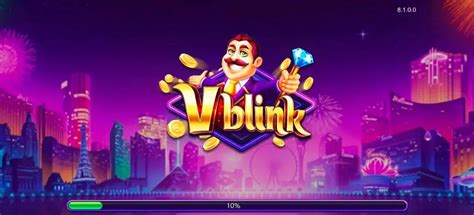 blink 777 online casino login|VBlink 777 Online Casino Login.